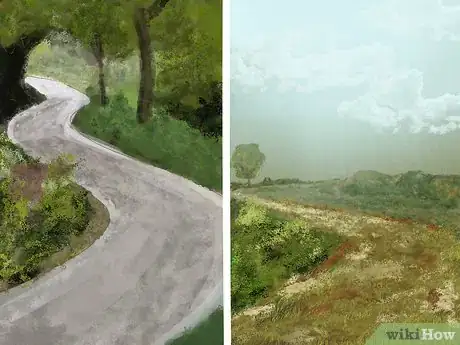 Image titled Teach an Adult to Ride a Bike Step 3