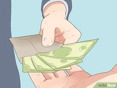 Image titled Run Your Business with Compassion Step 3