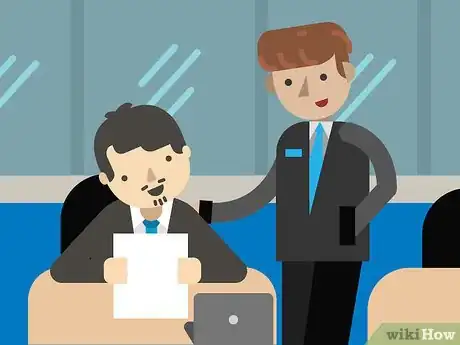 Image titled Use Down Time at the Office to Boost Your Career Step 6