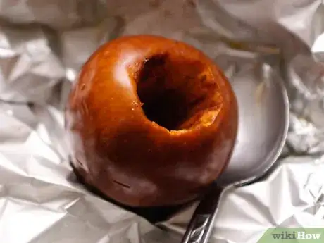 Image titled Roast Apples Step 24