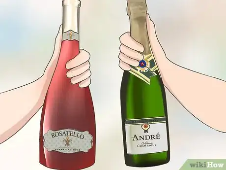 Image titled Choose Champagne Step 7