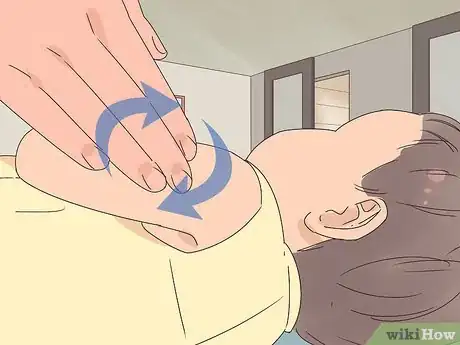 Image titled Soothe a Baby After Shots Step 15