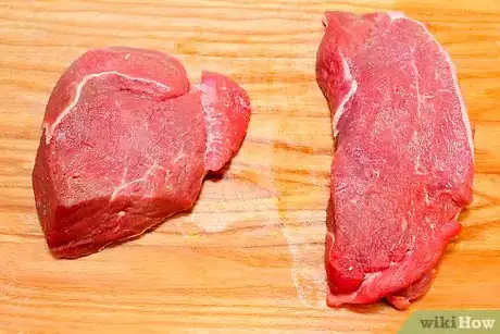 Image titled Cook a Tri Tip Roast Step 1