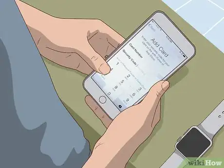 Image titled Set Up an Apple Watch Step 28.jpeg