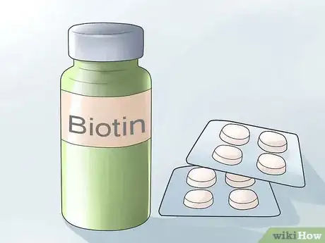 Image titled Keep Your Hair Healthy Step 22