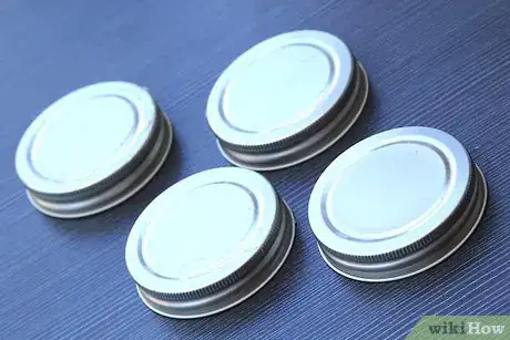 Image titled Make DIY Mason Jar Chandelier Step 6