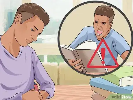 Image titled Write a Suspenseful Opening Step 13