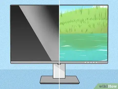 Image titled Choose Between a Matte or Glossy LCD Display Step 1