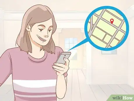 Image titled Watch a Marathon Step 7