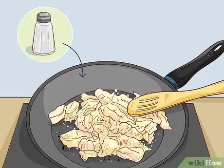 Image titled Make a Connecticut Lobster Roll Step 8