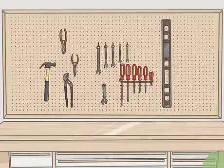 Image titled Organize a Shop Step 14