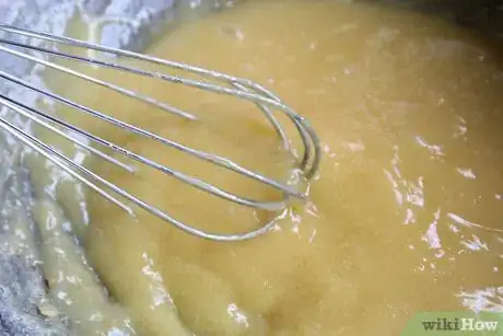 Image titled Make Palitaw Step 10