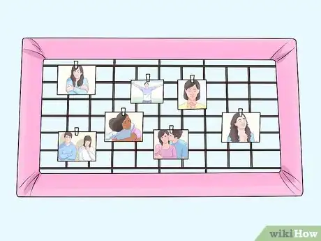 Image titled Repurpose a Crib Step 7