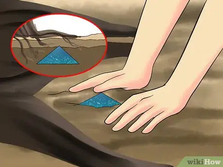 Image titled Use Orgonite_Orgone Step 3