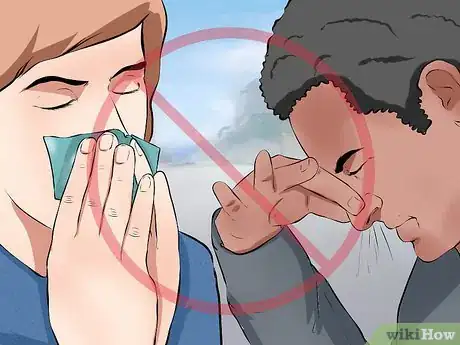 Image titled Administer Nasonex Step 8