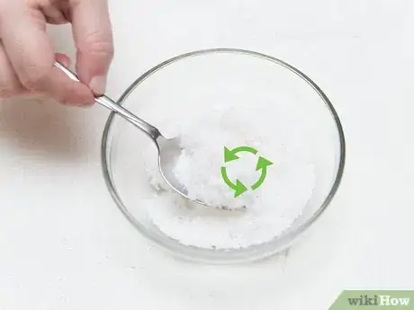 Image titled Make Homemade Bath Salts Step 2
