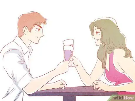 Image titled Successfully Play Dating Games Step 4