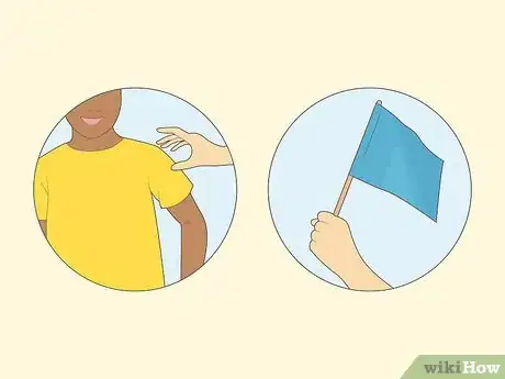 Image titled Help Kids Who Dislike Sports Stay Active and Fit Step 3