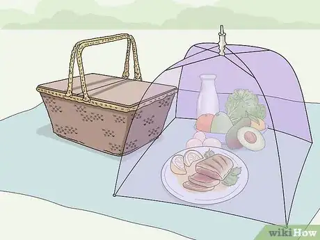 Image titled Treat Insect Bites in Toddlers Step 16