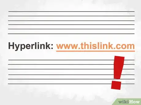 Image titled Use Colors in Technical Writing Step 2