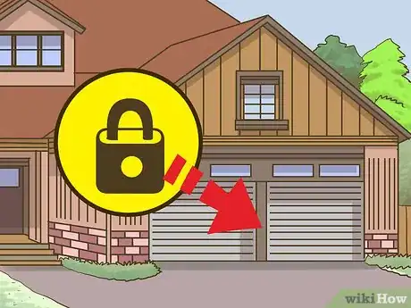 Image titled Prevent Residential Burglary Step 5