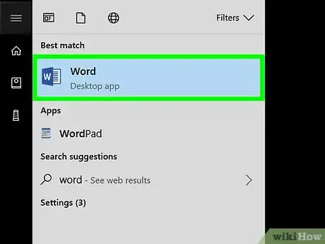 Image titled Make Your Own Printable Certificate Step 9