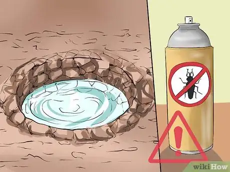 Image titled Prevent Squamous Cell Skin Cancer Step 7