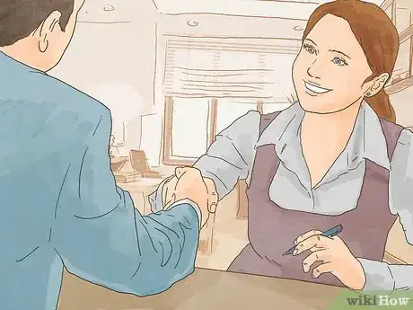 Image titled Ask for Help Step 13