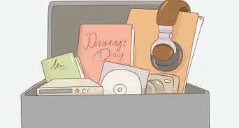 Enjoy a Lake House Vacation