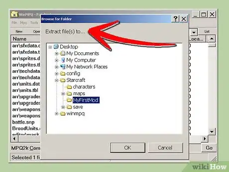 Image titled Mod StarCraft Step 4
