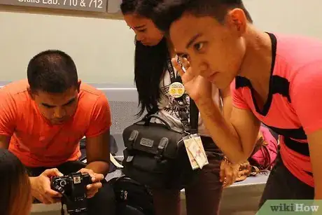 Image titled Be a Better Facilitator Step 4