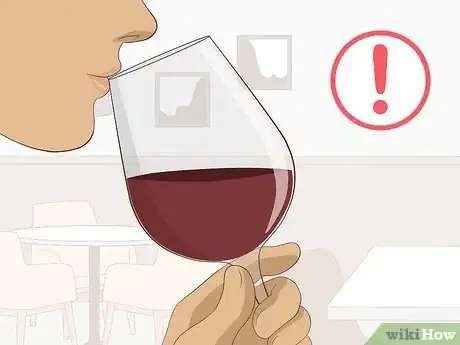 Image titled Improve Egg Quality for Pregnancy Step 5