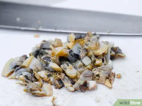 Image titled Make New England Clam Chowder Step 4
