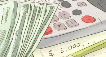 Prepare for Retirement