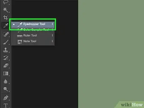 Image titled Replace Text in Adobe Photoshop Step 3