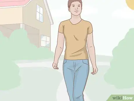 Image titled Live Past Age 100 Step 5