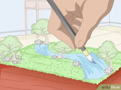 Image titled Make Bookends Step 7