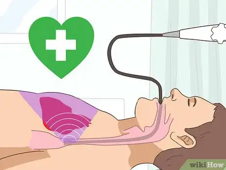 Image titled Diagnose TIA Step 16