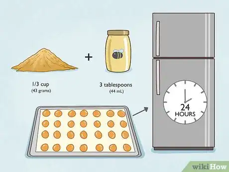 Image titled Use Turmeric Powder Step 3