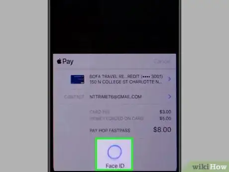 Image titled Use Hop Fastpass on iPhone and iPad Step 14