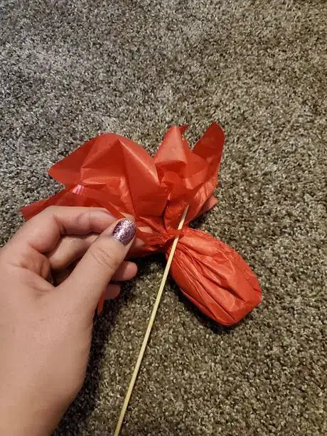 Image titled 20210213_075540_resized