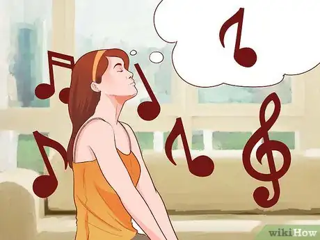 Image titled Learn Piano Songs by Ear Step 5