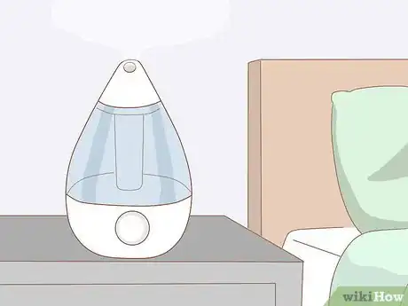 Image titled Sleep Better when You Have a Long Illness Step 2