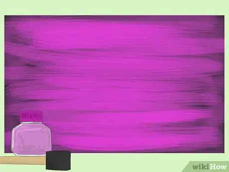 Image titled Make a Galaxy Model Step 33