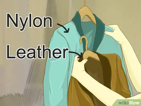 Image titled Wear a Bomber Jacket Step 3