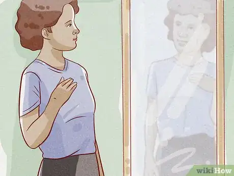 Image titled Dress for Success as a Woman Step 10
