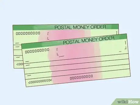 Image titled Deposit Cash with USAA Step 5