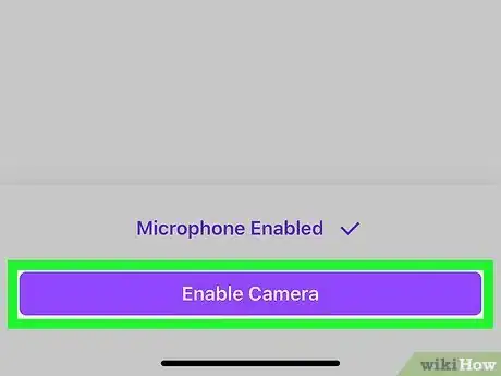 Image titled Use Twitch on iPhone or iPad Step 27