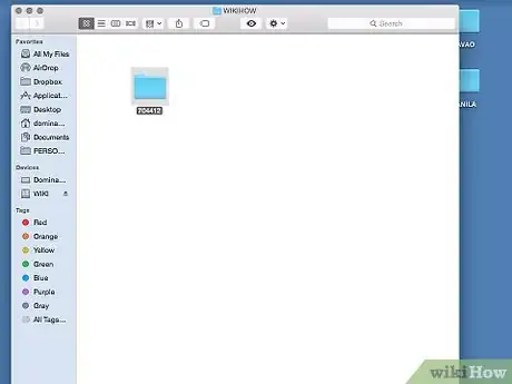 Image titled Make Folders Step 11