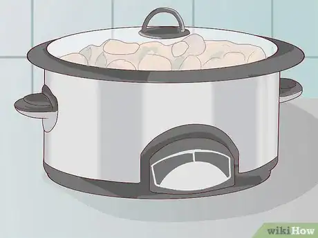 Image titled Prepare Healthy Meals on the Go Step 7